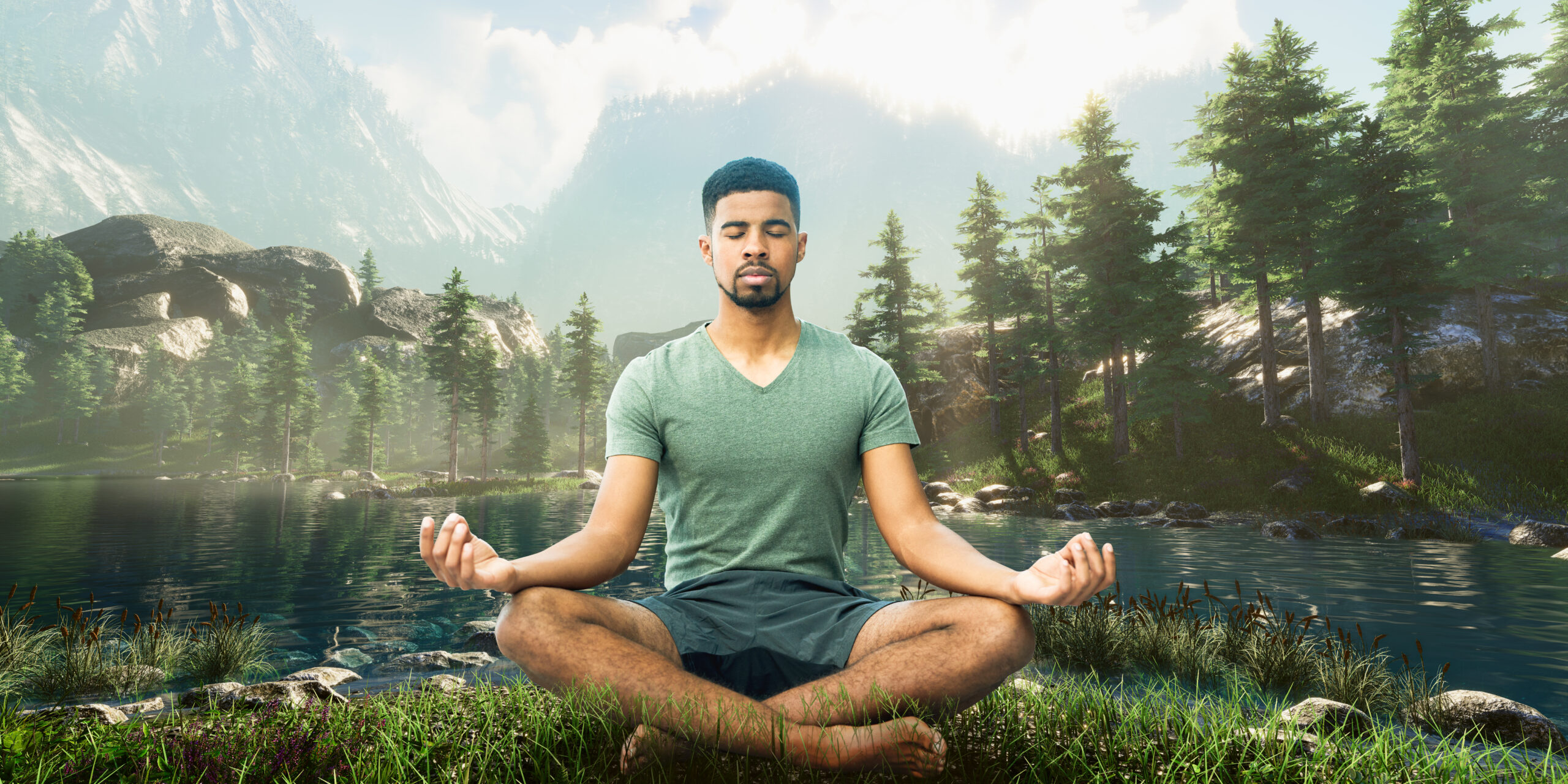 Meditation